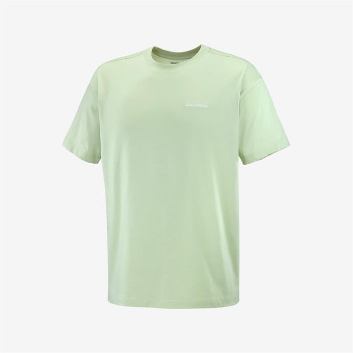 csUrun.UrunSecenek[0].StokKodu_0