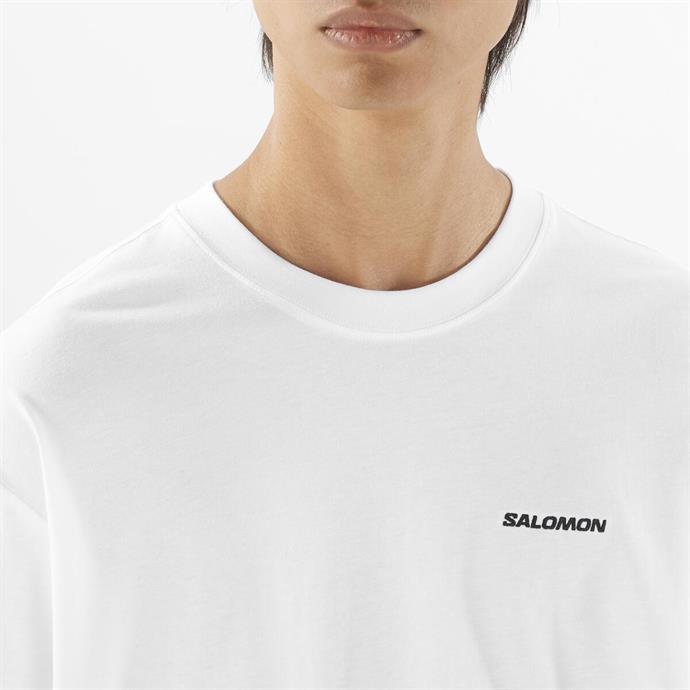 csUrun.UrunSecenek[0].StokKodu_3