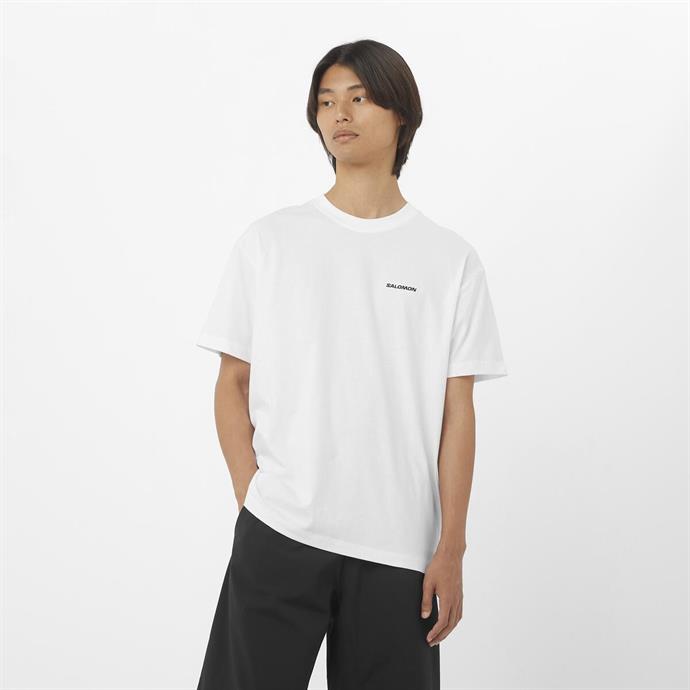 csUrun.UrunSecenek[0].StokKodu_1