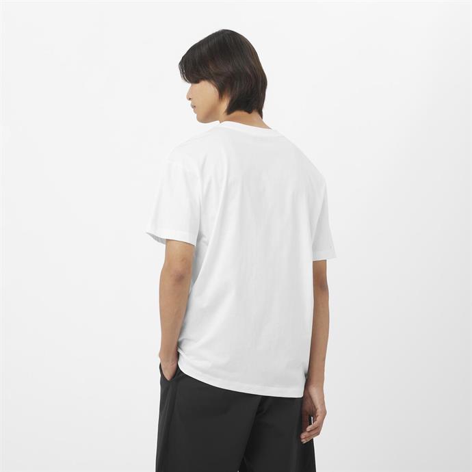 csUrun.UrunSecenek[0].StokKodu_2