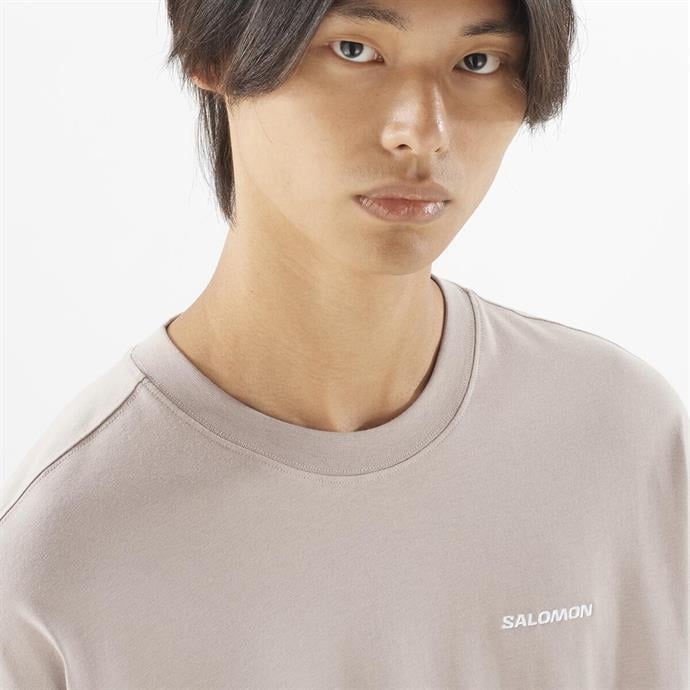 csUrun.UrunSecenek[0].StokKodu_3