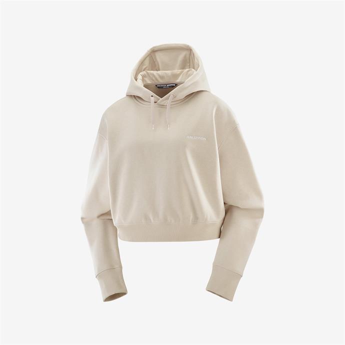 csUrun.UrunSecenek[0].StokKodu_0