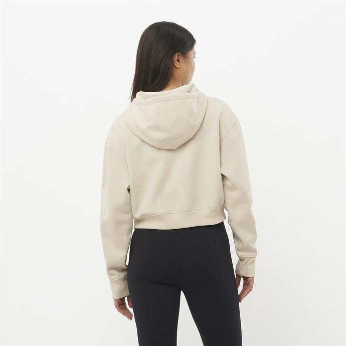 csUrun.UrunSecenek[0].StokKodu_2