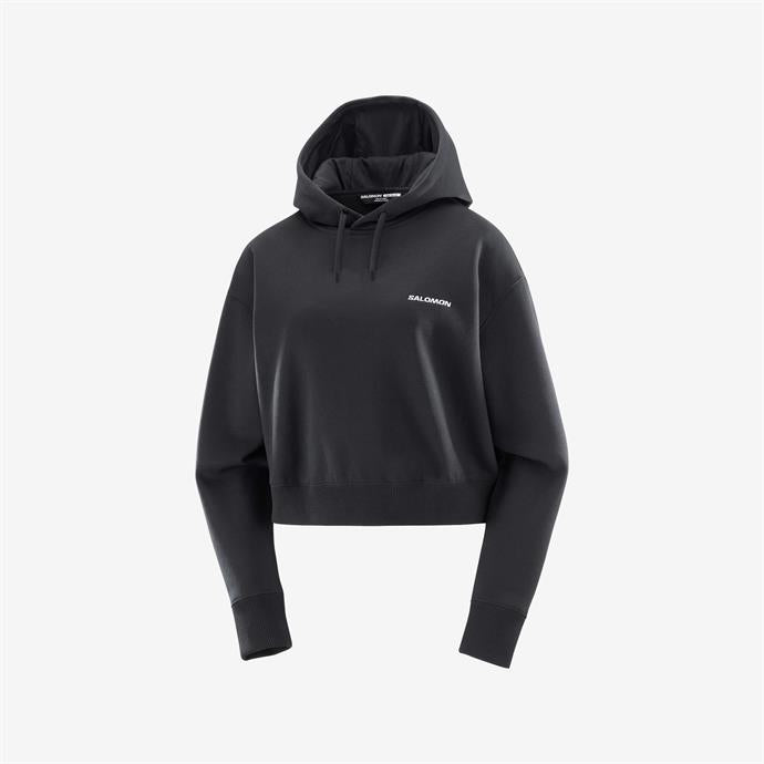 csUrun.UrunSecenek[0].StokKodu_0