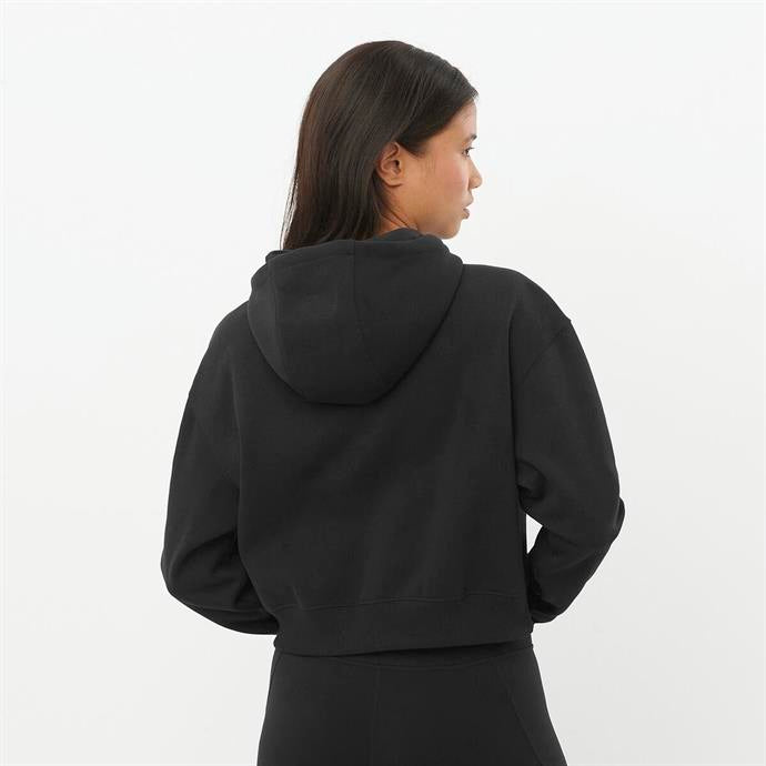 csUrun.UrunSecenek[0].StokKodu_2