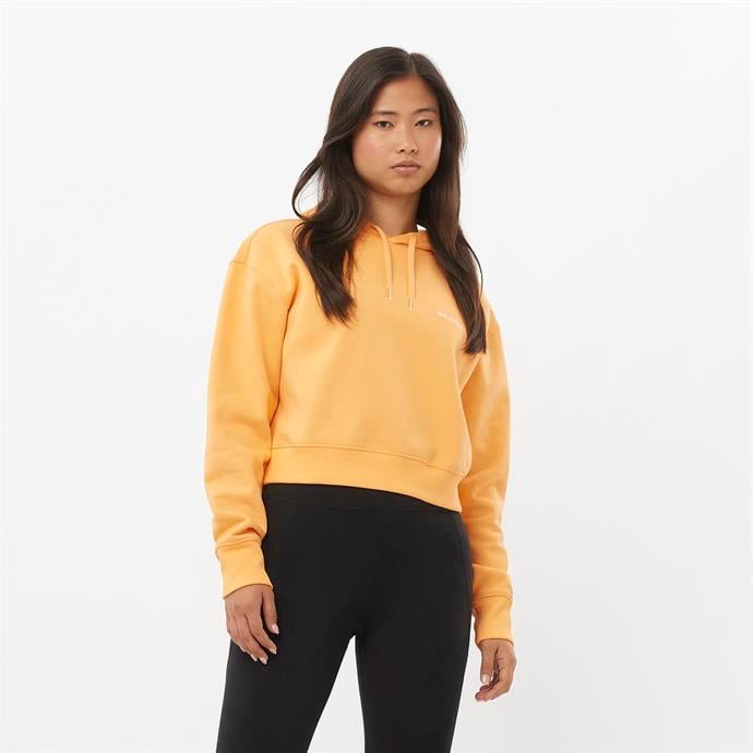 csUrun.UrunSecenek[0].StokKodu_1