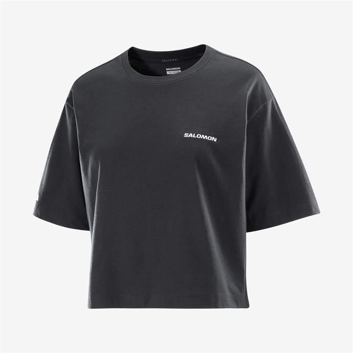 csUrun.UrunSecenek[0].StokKodu_0