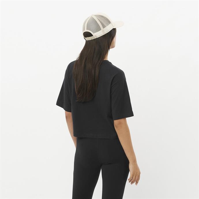 csUrun.UrunSecenek[0].StokKodu_2