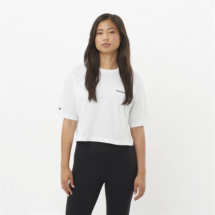 csUrun.UrunSecenek[0].StokKodu_1