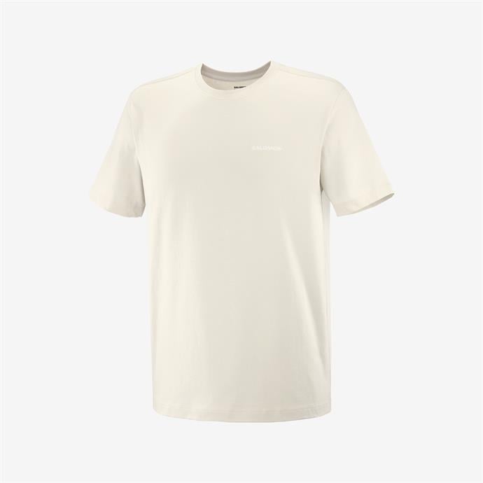 csUrun.UrunSecenek[0].StokKodu_0