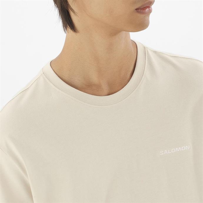 csUrun.UrunSecenek[0].StokKodu_3