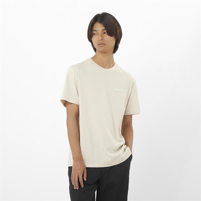 csUrun.UrunSecenek[0].StokKodu_1