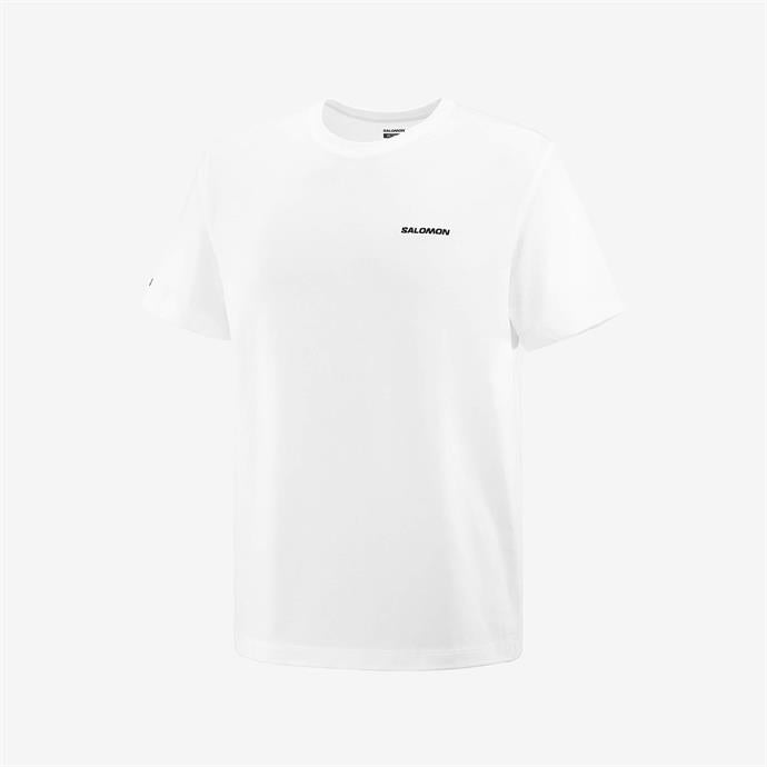 csUrun.UrunSecenek[0].StokKodu_0