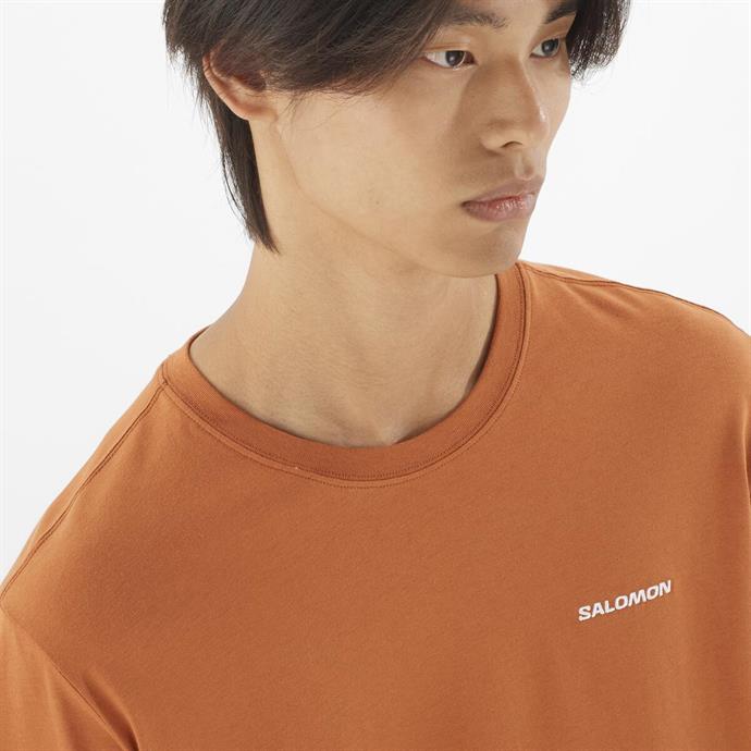 csUrun.UrunSecenek[0].StokKodu_3