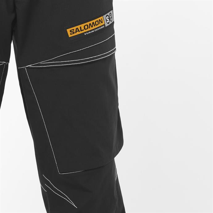 csUrun.UrunSecenek[0].StokKodu_10