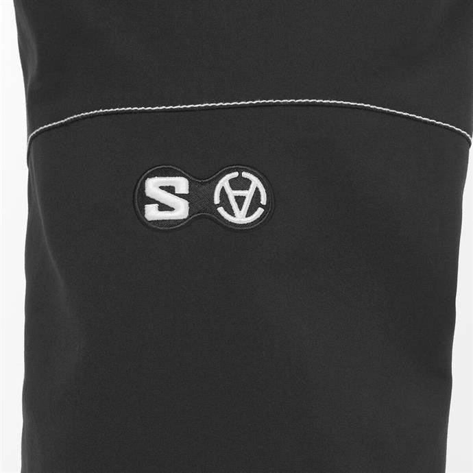 csUrun.UrunSecenek[0].StokKodu_4