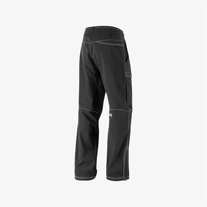 csUrun.UrunSecenek[0].StokKodu_3