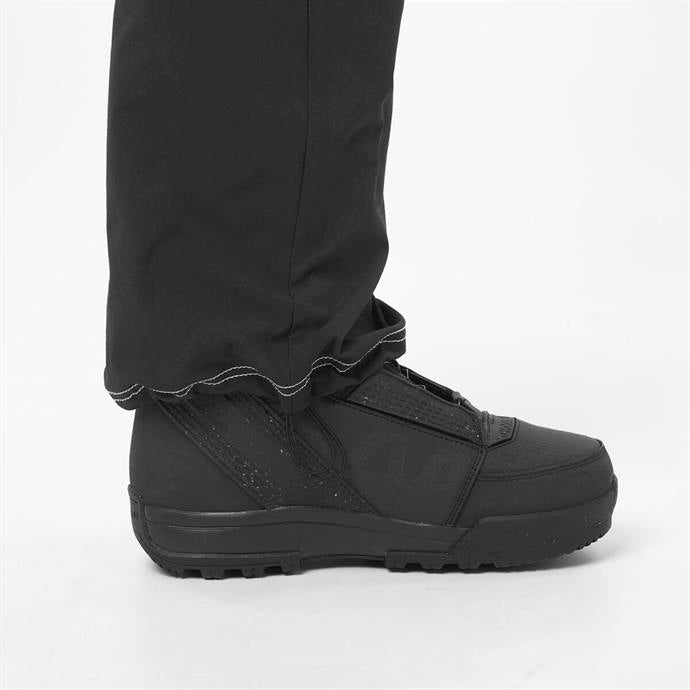 csUrun.UrunSecenek[0].StokKodu_9