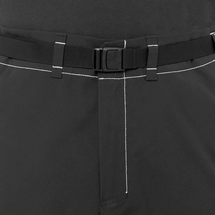 csUrun.UrunSecenek[0].StokKodu_11