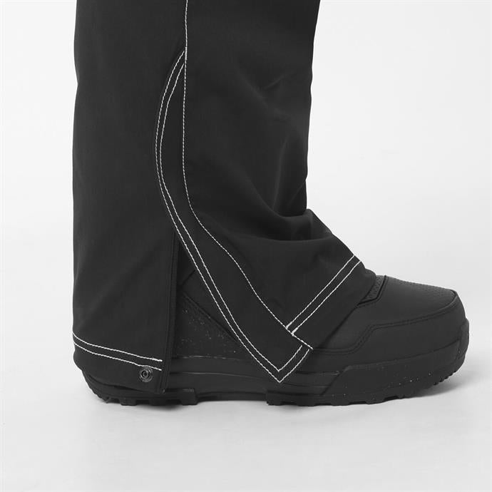 csUrun.UrunSecenek[0].StokKodu_6