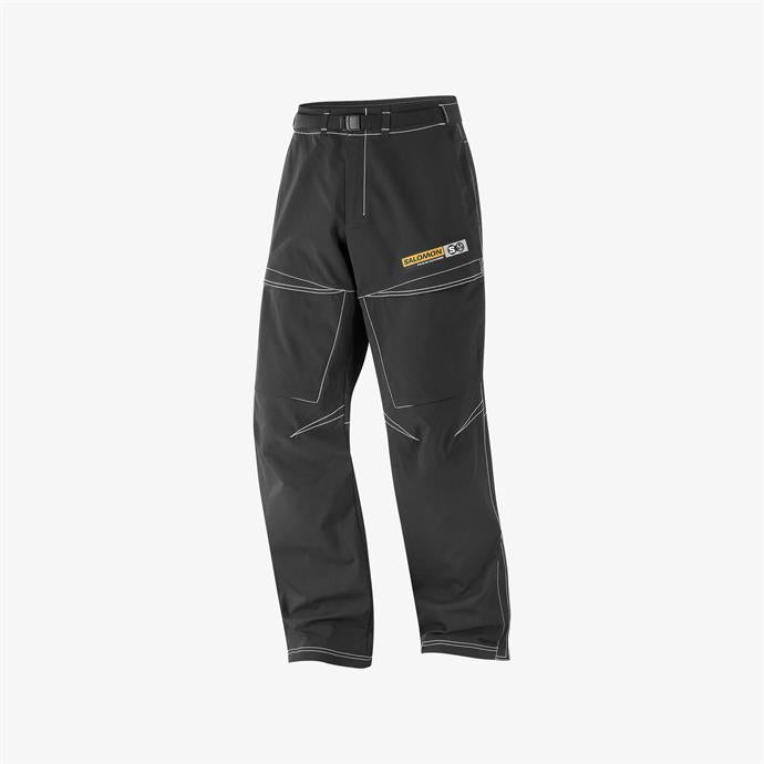 csUrun.UrunSecenek[0].StokKodu_2