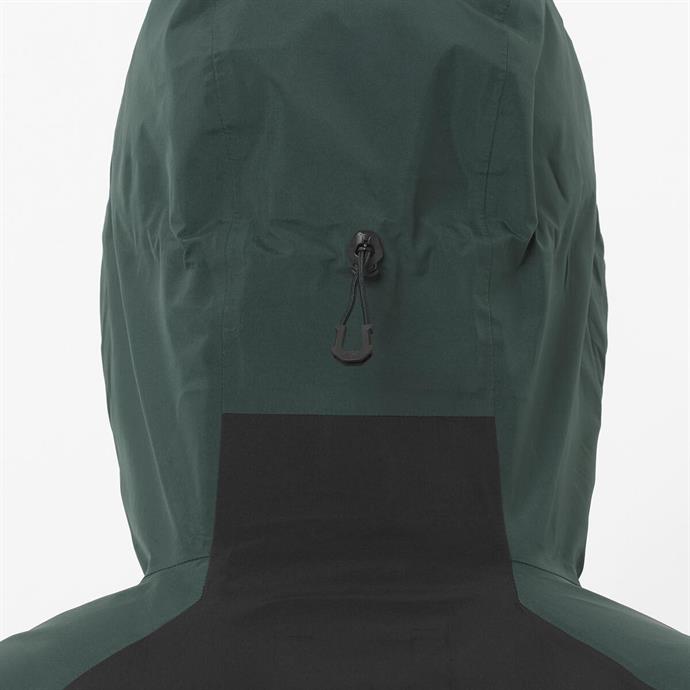 csUrun.UrunSecenek[0].StokKodu_9