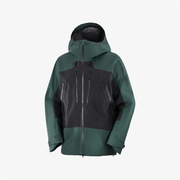 csUrun.UrunSecenek[0].StokKodu_0