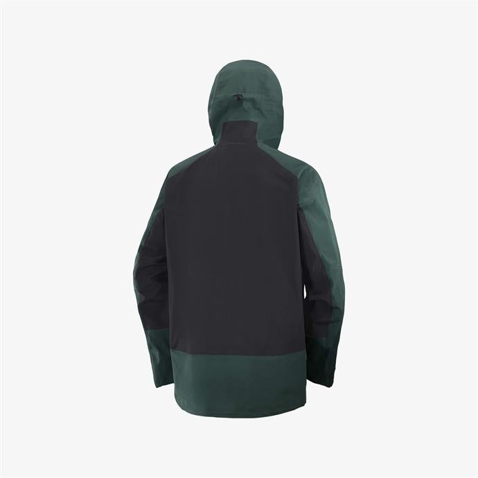 csUrun.UrunSecenek[0].StokKodu_1