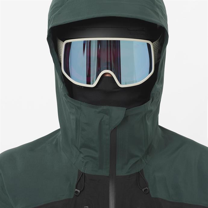 csUrun.UrunSecenek[0].StokKodu_8