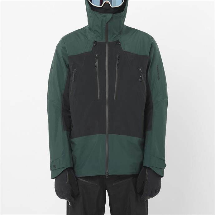 csUrun.UrunSecenek[0].StokKodu_3