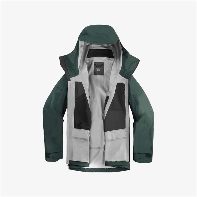 csUrun.UrunSecenek[0].StokKodu_2