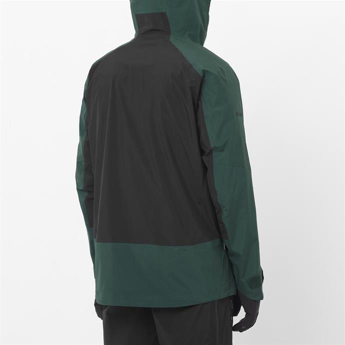 csUrun.UrunSecenek[0].StokKodu_4