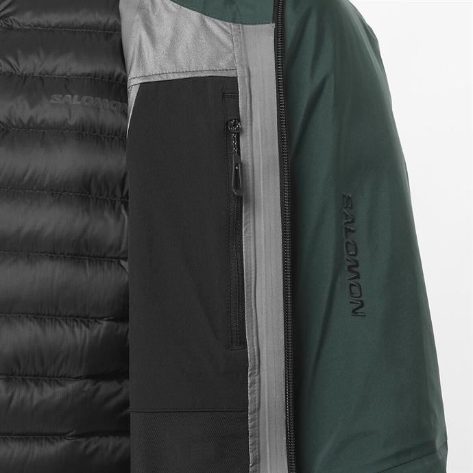 csUrun.UrunSecenek[0].StokKodu_10