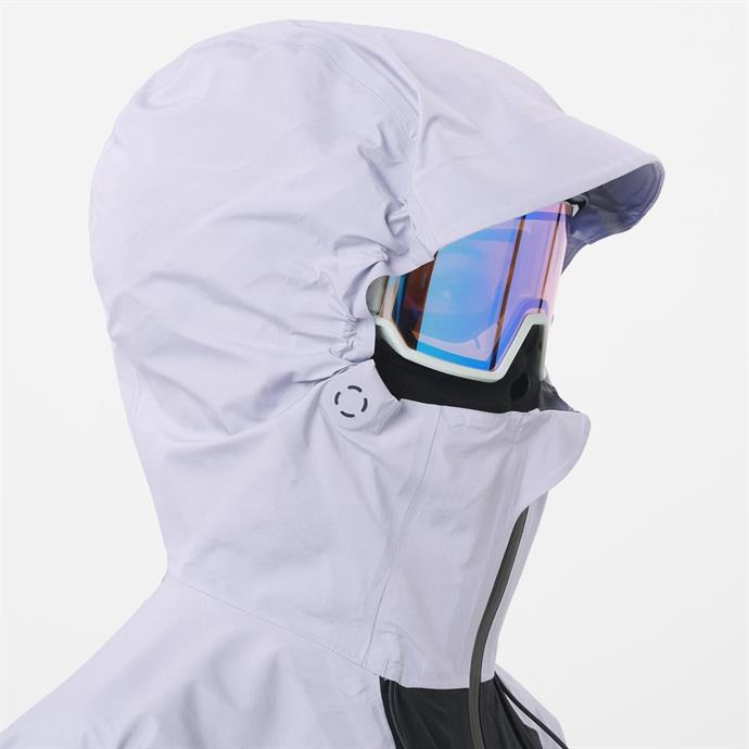 csUrun.UrunSecenek[0].StokKodu_4