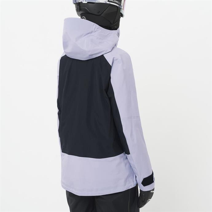 csUrun.UrunSecenek[0].StokKodu_3