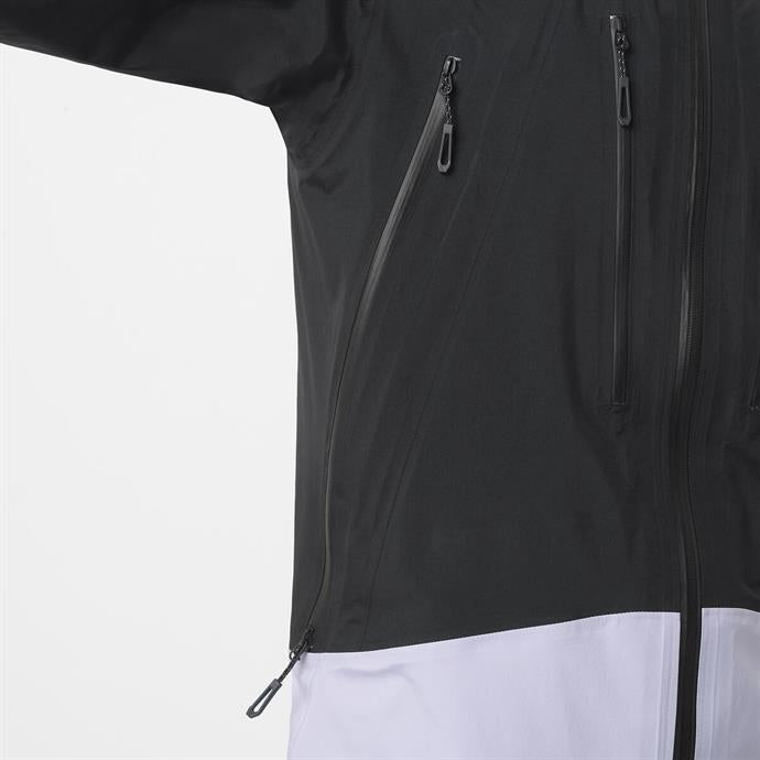 csUrun.UrunSecenek[0].StokKodu_7