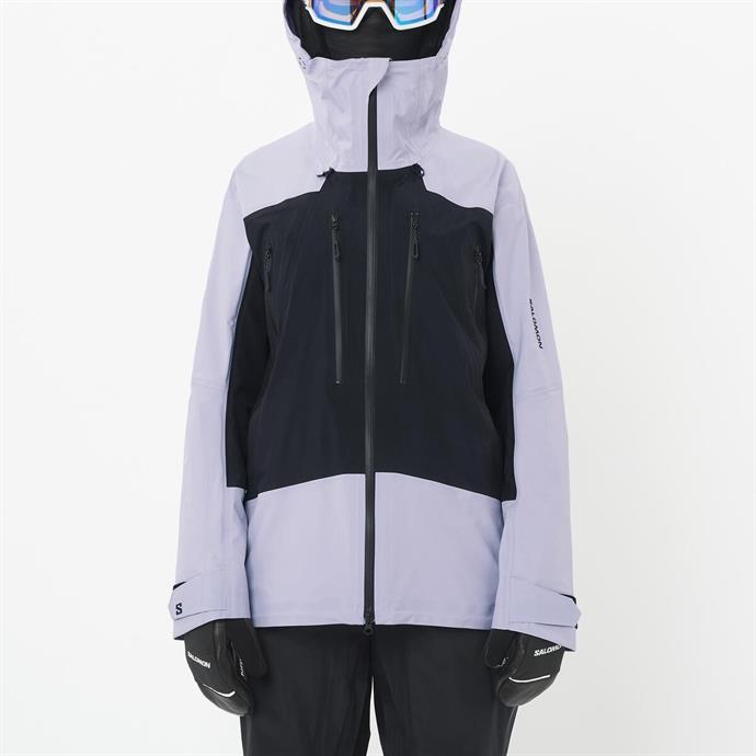 csUrun.UrunSecenek[0].StokKodu_2