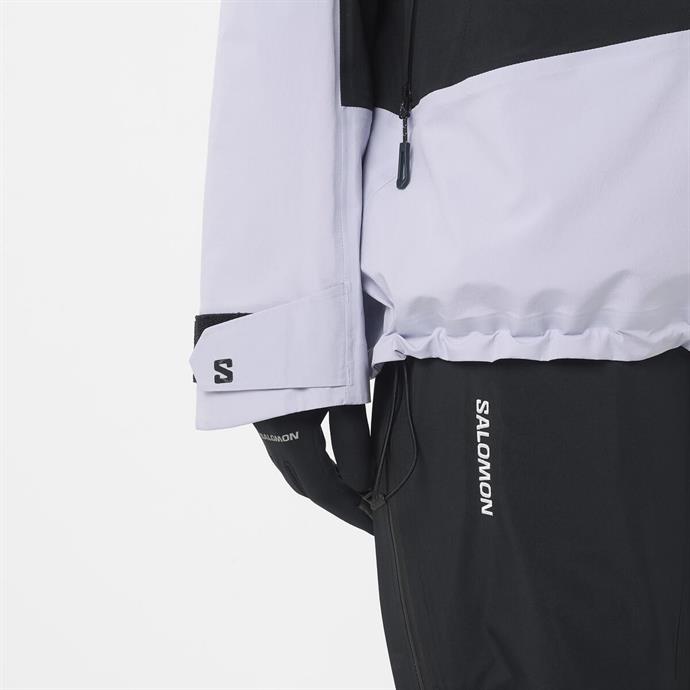 csUrun.UrunSecenek[0].StokKodu_6