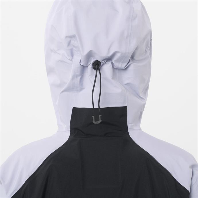 csUrun.UrunSecenek[0].StokKodu_5