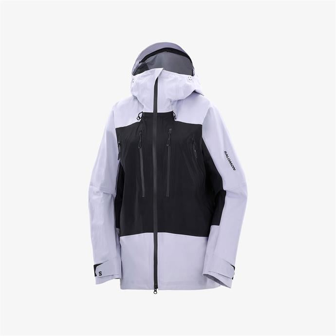 csUrun.UrunSecenek[0].StokKodu_0