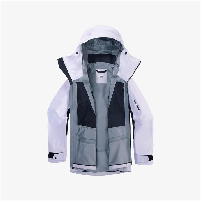 csUrun.UrunSecenek[0].StokKodu_1