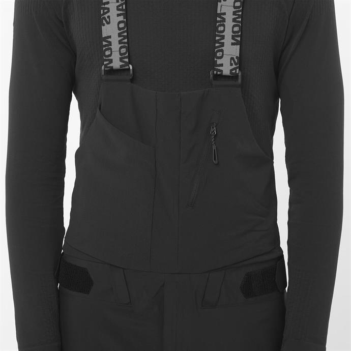 csUrun.UrunSecenek[0].StokKodu_4