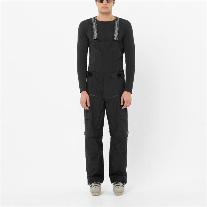 csUrun.UrunSecenek[0].StokKodu_2