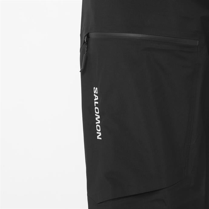 csUrun.UrunSecenek[0].StokKodu_5