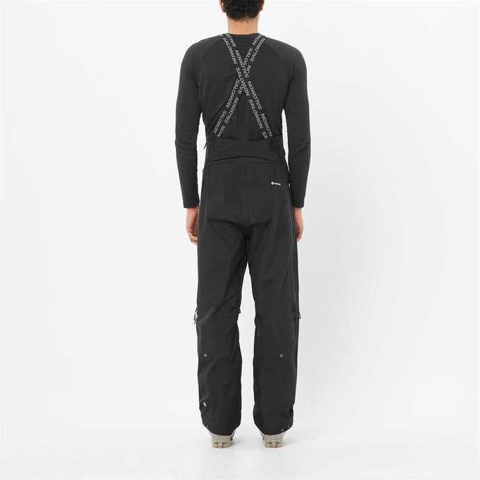 csUrun.UrunSecenek[0].StokKodu_3