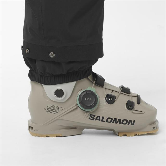 csUrun.UrunSecenek[0].StokKodu_6