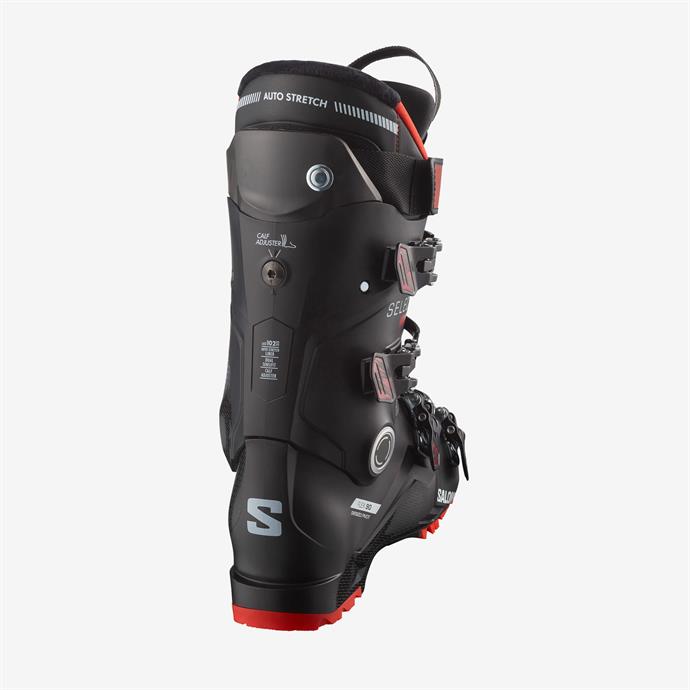 csUrun.UrunSecenek[0].StokKodu_3