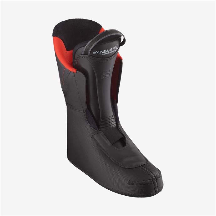 csUrun.UrunSecenek[0].StokKodu_2