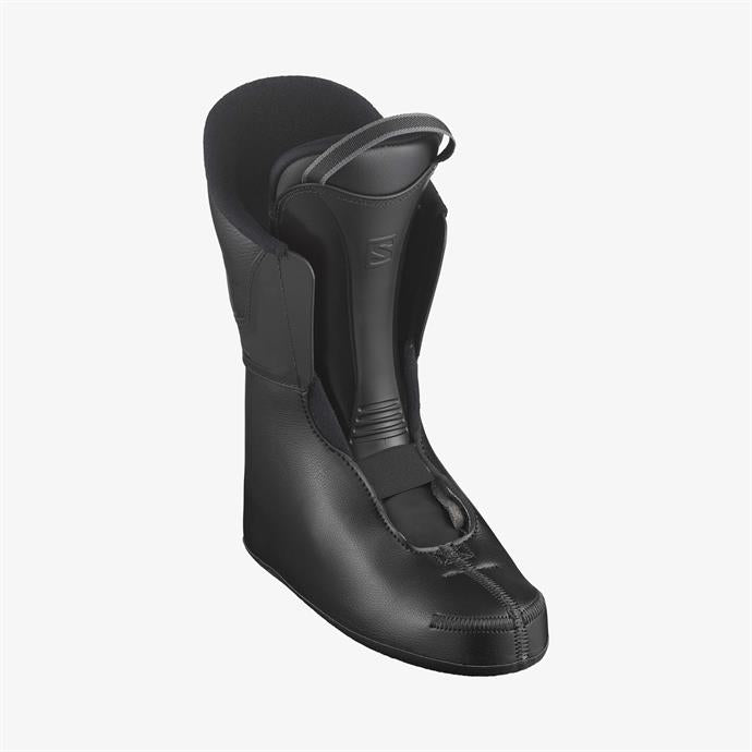 csUrun.UrunSecenek[0].StokKodu_4