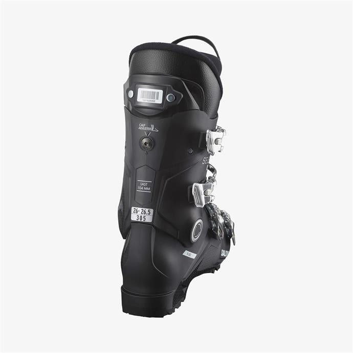 csUrun.UrunSecenek[0].StokKodu_2